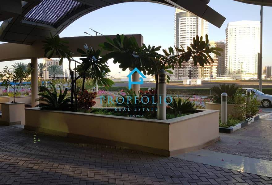 Vacant in APRIL I Unobstructed Canal View - Image 11