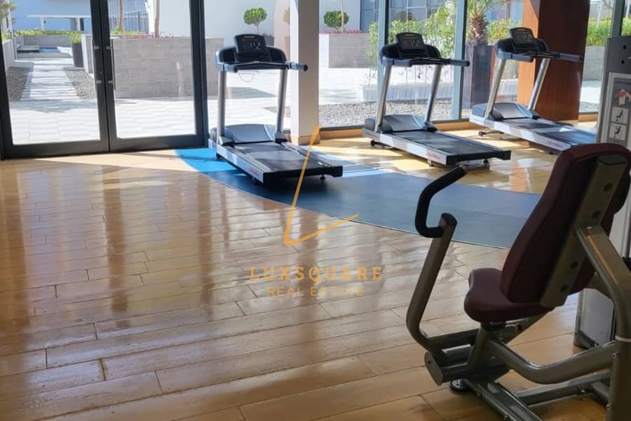 Ready | Fully Furnished | Hotel-Style Living - Image 9