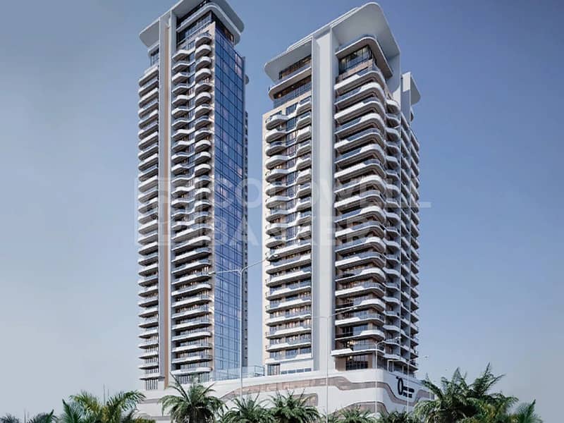 Post Handover | Huge Layout | Under OP Price