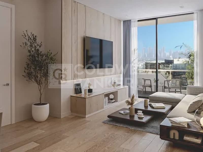 Post Handover | Huge Layout | Under OP Price