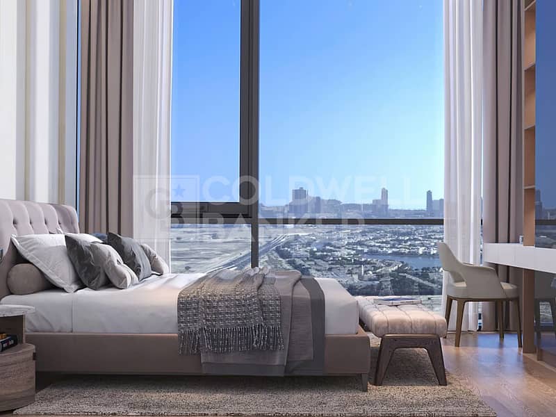 Post Handover | Huge Layout | Under OP Price