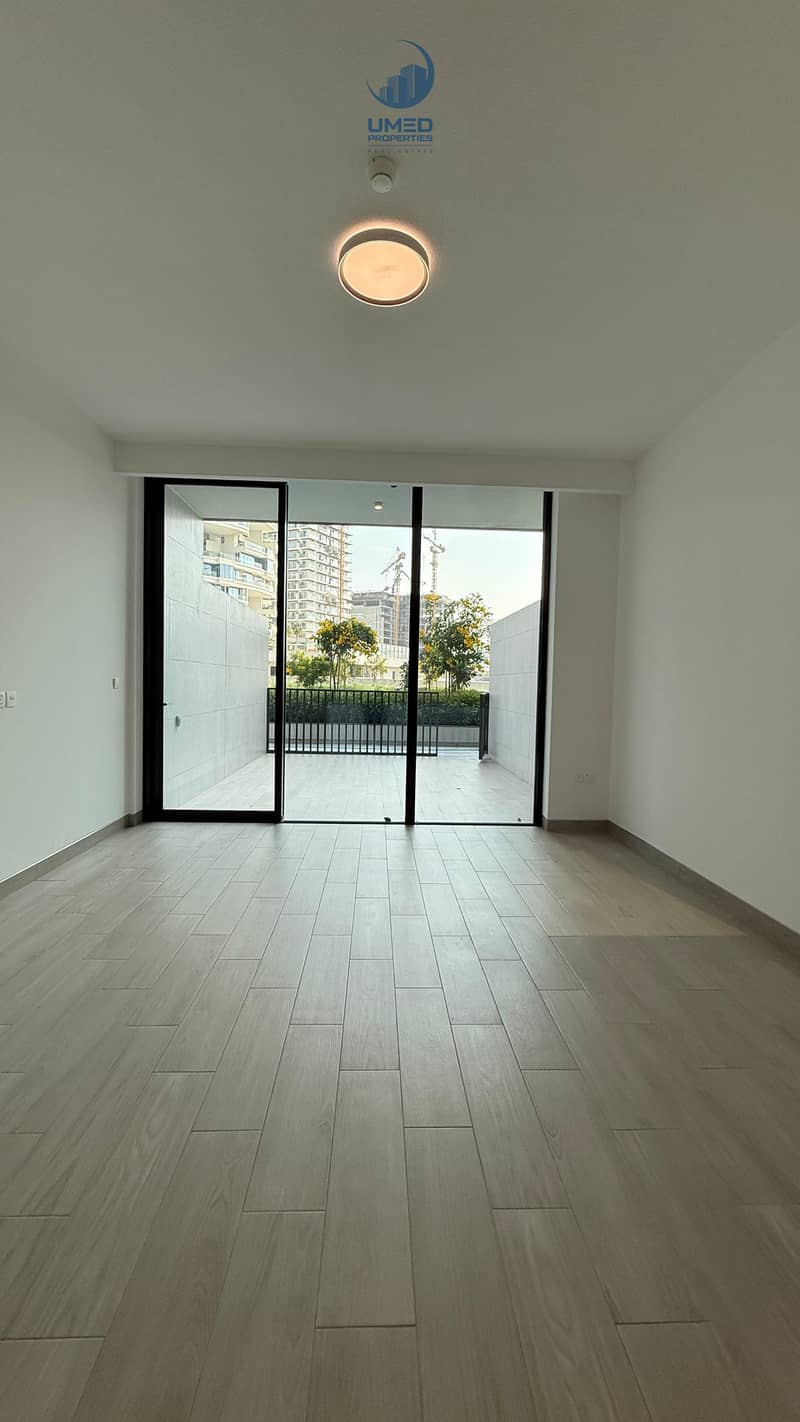 Brand New Unit I Luxury Living | Available from Mid-February