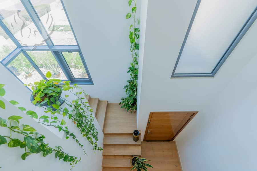 Exclusive | Renovated | Corner | VOT | Green-belt - Image 6