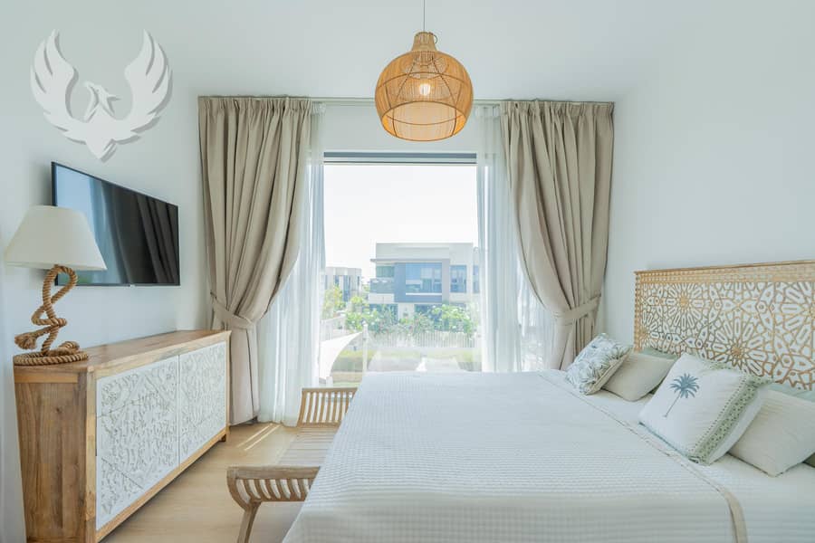 Exclusive | Renovated | Corner | VOT | Green-belt - Image 10