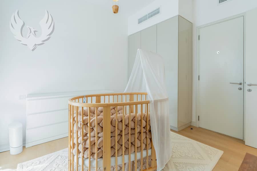 Exclusive | Renovated | Corner | VOT | Green-belt - Image 12