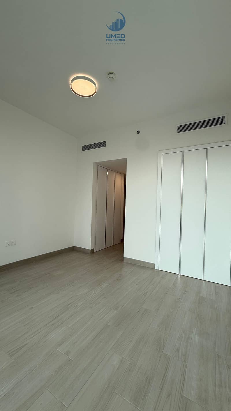 Brand New Unit I Luxury Living | Available from Mid-February - Image 6