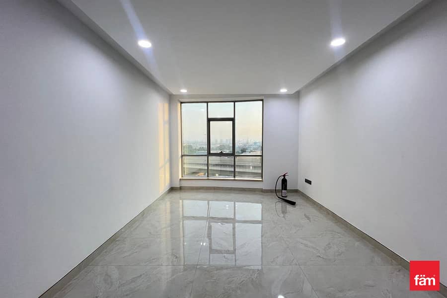 Perfect For Solo | NO Balcony | Lowest In Market