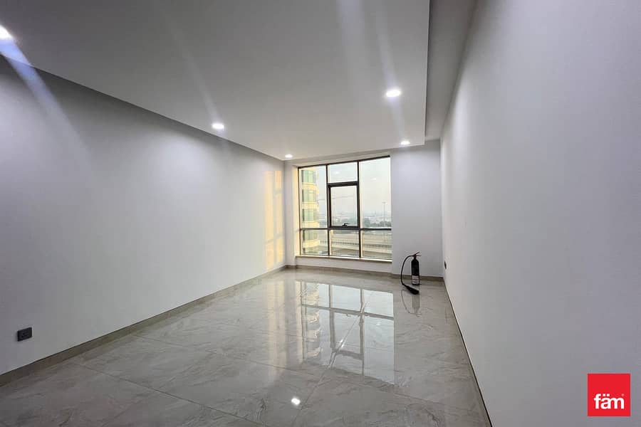 Perfect For Solo | NO Balcony | Lowest In Market