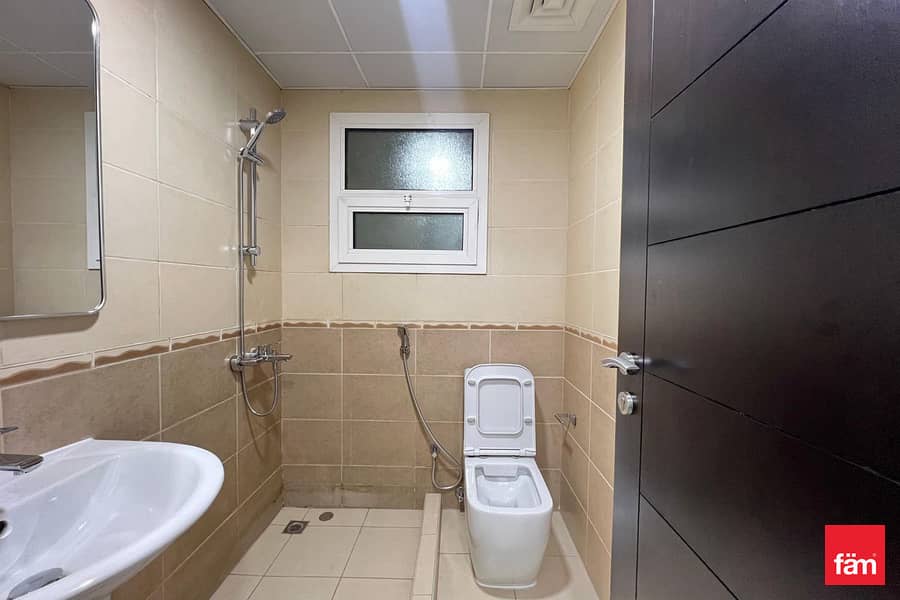 Perfect For Solo | NO Balcony | Lowest In Market