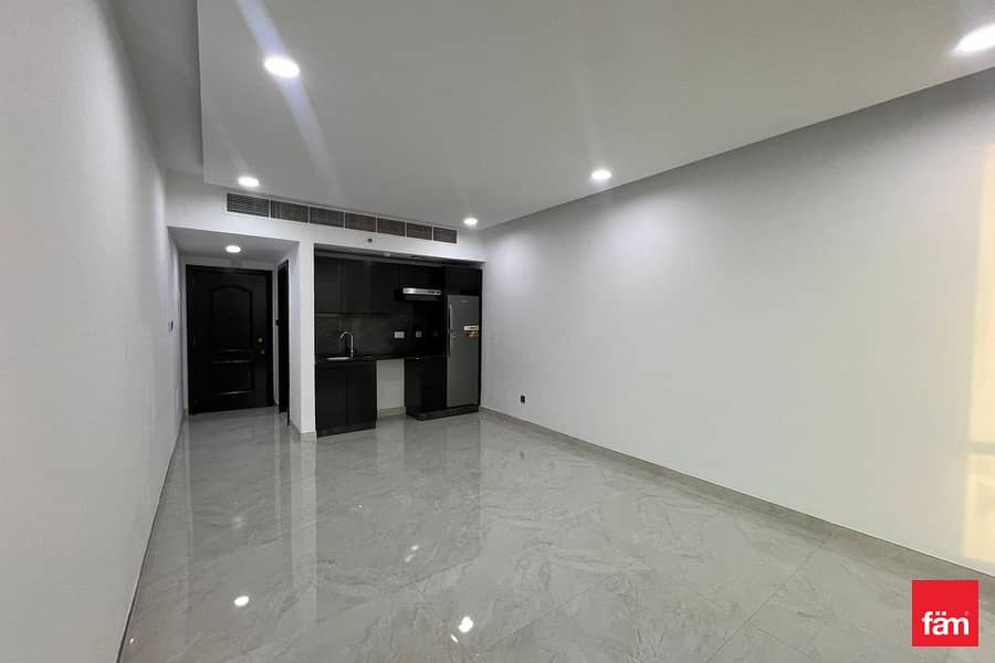 Perfect For Solo | NO Balcony | Lowest In Market