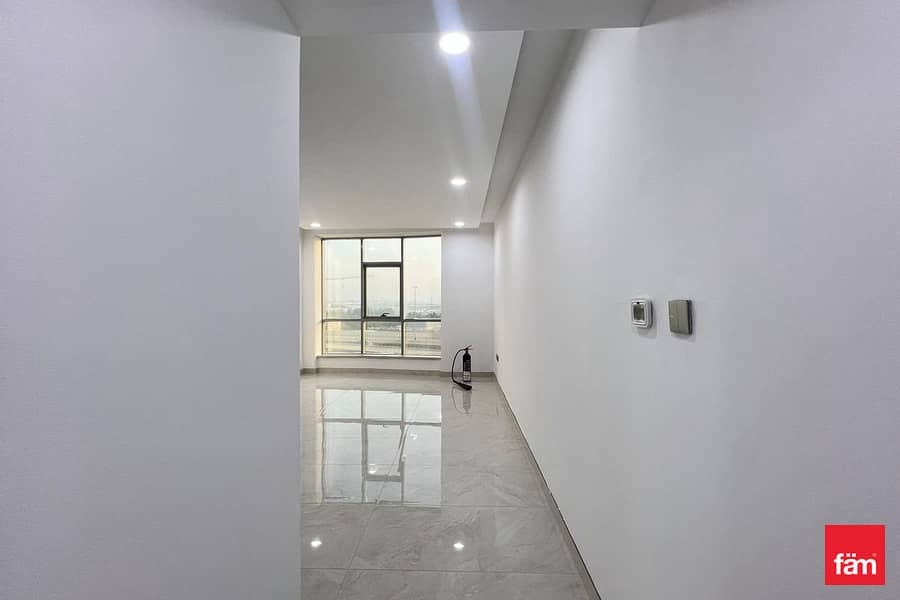 Perfect For Solo | NO Balcony | Lowest In Market - Image 6