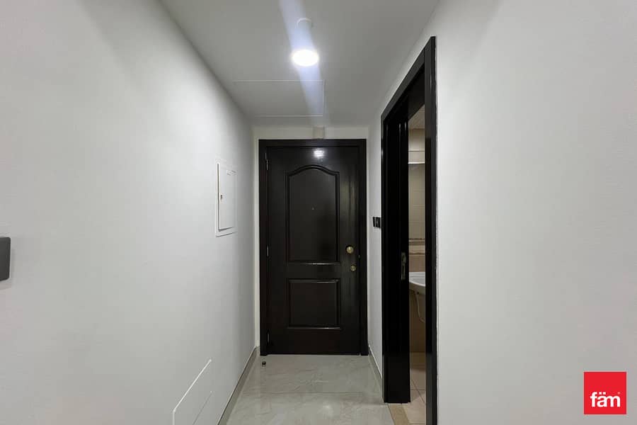 Perfect For Solo | NO Balcony | Lowest In Market - Image 7