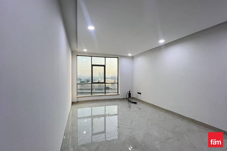 Perfect For Solo | NO Balcony | Lowest In Market - Image 8