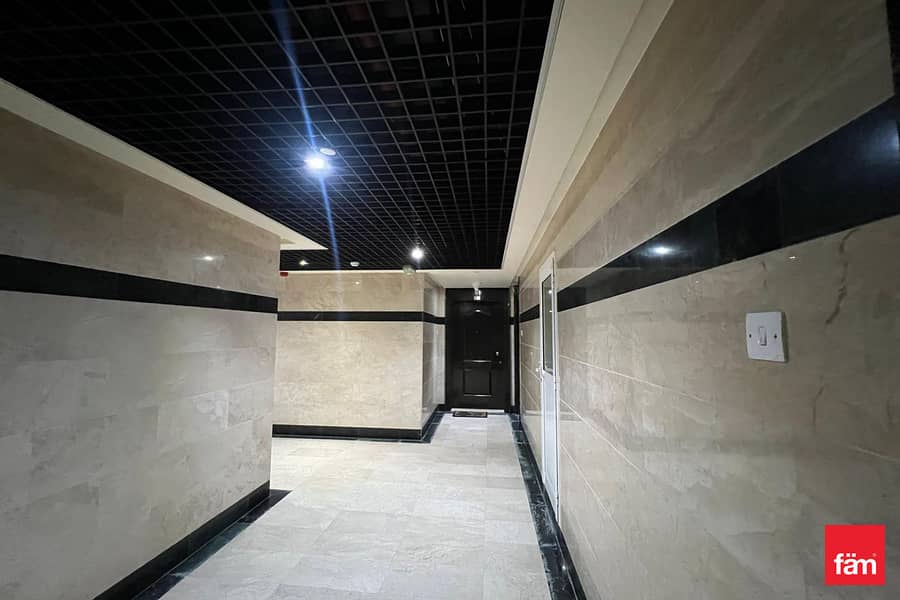 Perfect For Solo | NO Balcony | Lowest In Market - Image 9