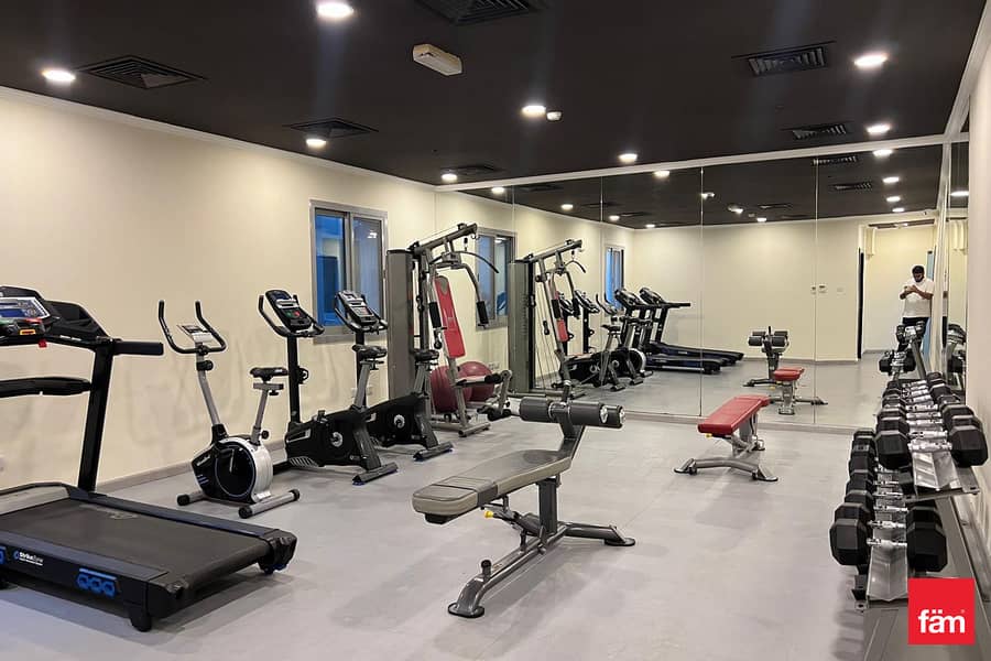 Perfect For Solo | NO Balcony | Lowest In Market - Image 10