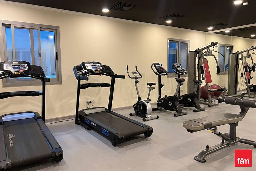 Perfect For Solo | NO Balcony | Lowest In Market - Image 11