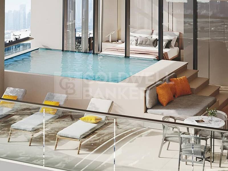 Post Handover | Huge Layout | Under OP Price