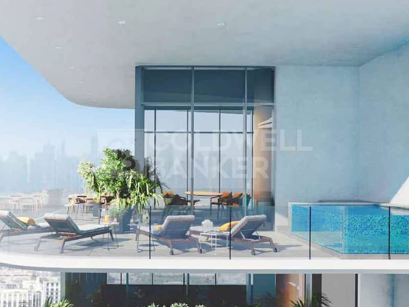 Post Handover | Huge Layout | Under OP Price