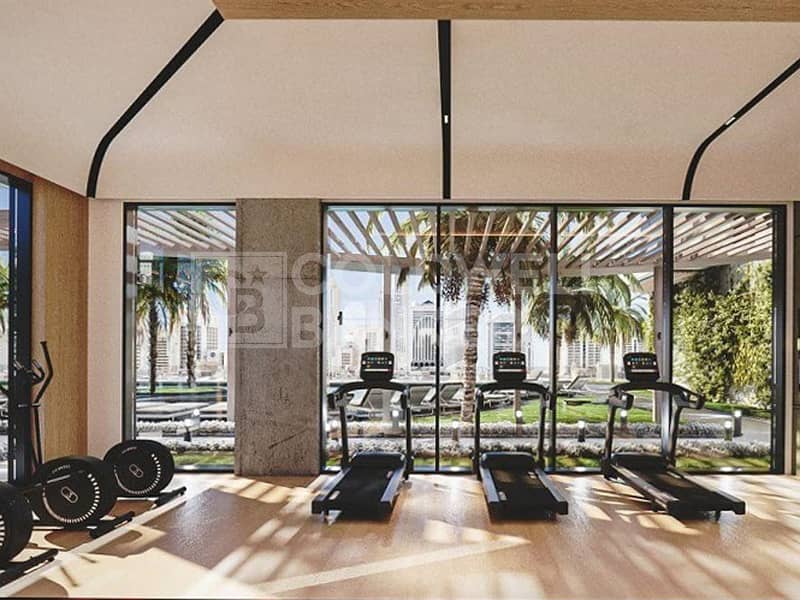 Post Handover | Huge Layout | Under OP Price - Image 6