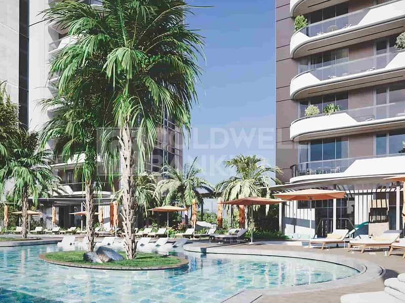 Post Handover | Huge Layout | Under OP Price - Image 7