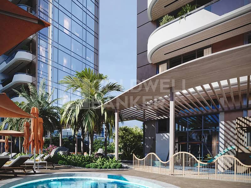 Post Handover | Huge Layout | Under OP Price - Image 8