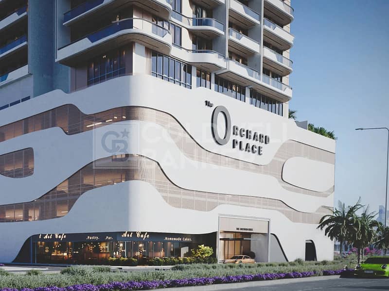 Post Handover | Huge Layout | Under OP Price - Image 10