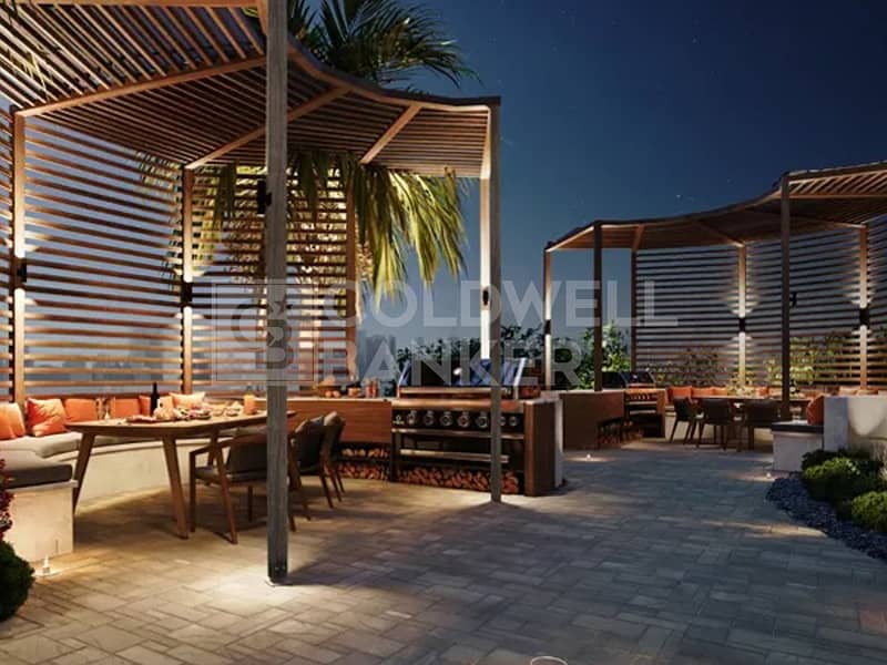 Post Handover | Huge Layout | Under OP Price - Image 9