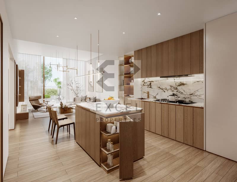 Your Private Lagoon | Peaceful Haven | A Rare Urban Oasis - Image 6