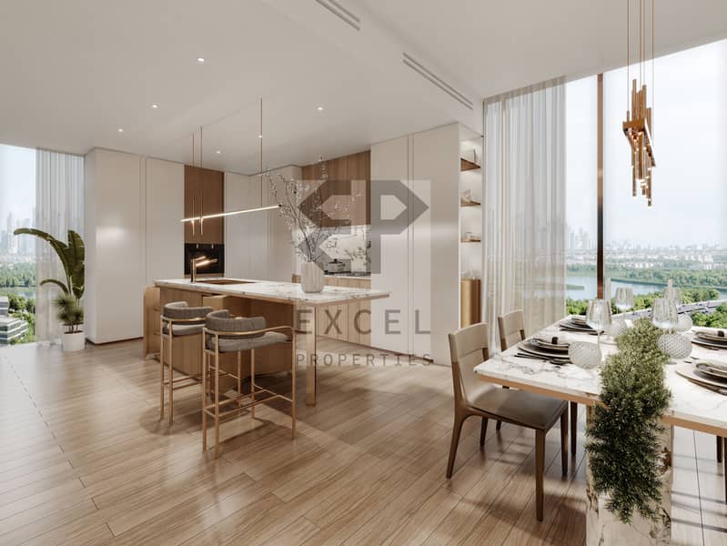 Your Private Lagoon | Peaceful Haven | A Rare Urban Oasis - Image 11