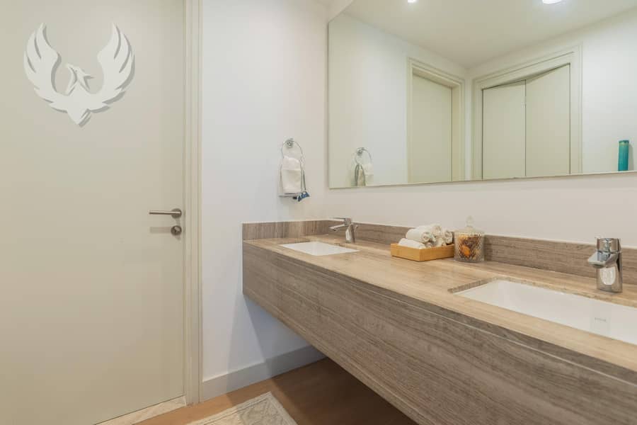 Exclusive | Renovated | Corner | VOT | Green-belt - Image 15