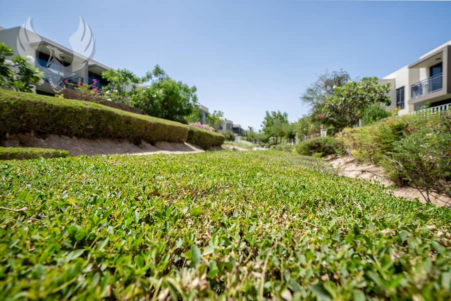 Exclusive | Renovated | Corner | VOT | Green-belt - Image 16