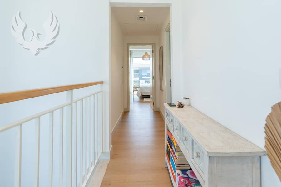 Exclusive | Renovated | Corner | VOT | Green-belt - Image 20