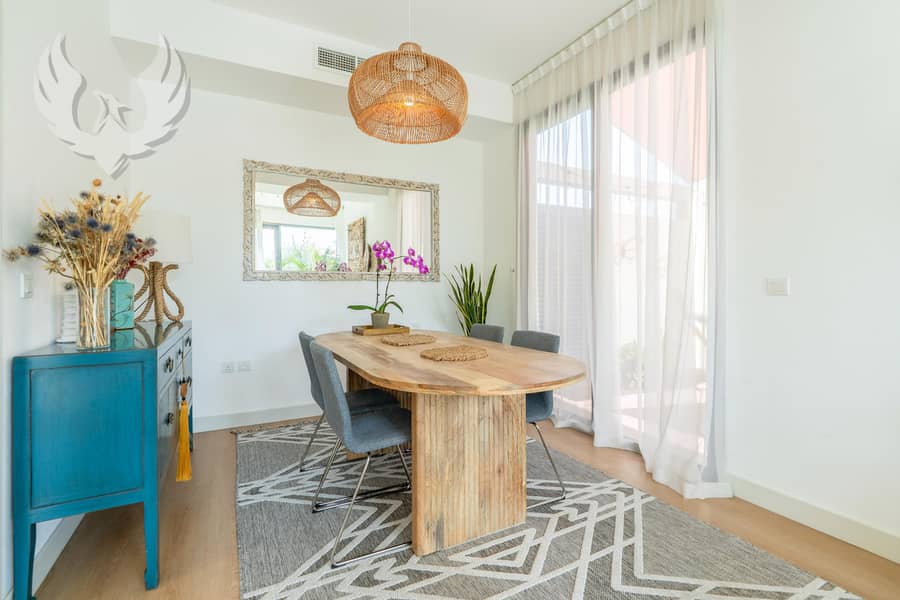 Exclusive | Renovated | Corner | VOT | Green-belt - Image 24