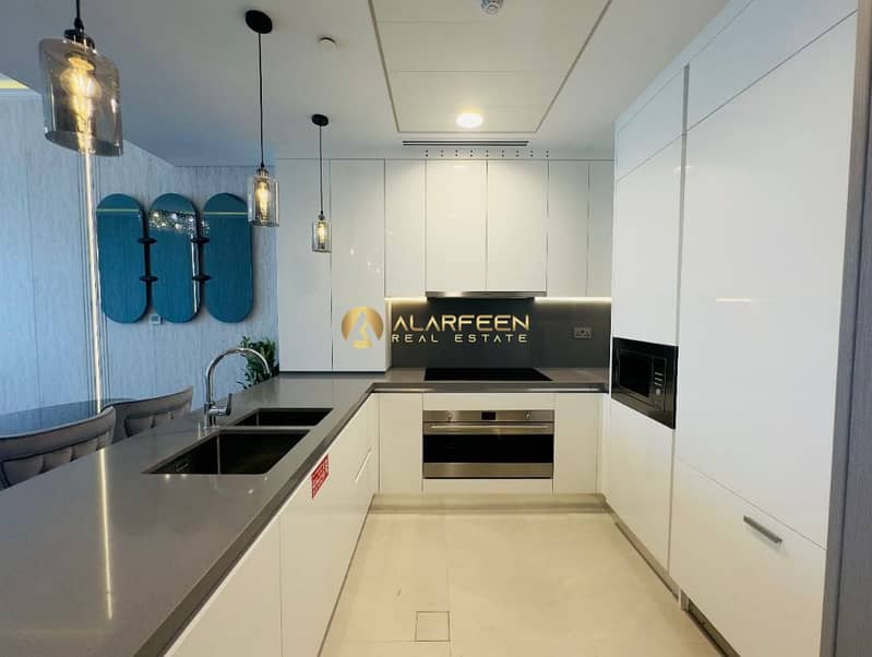 Spacious 2BHK | furnished | Call now