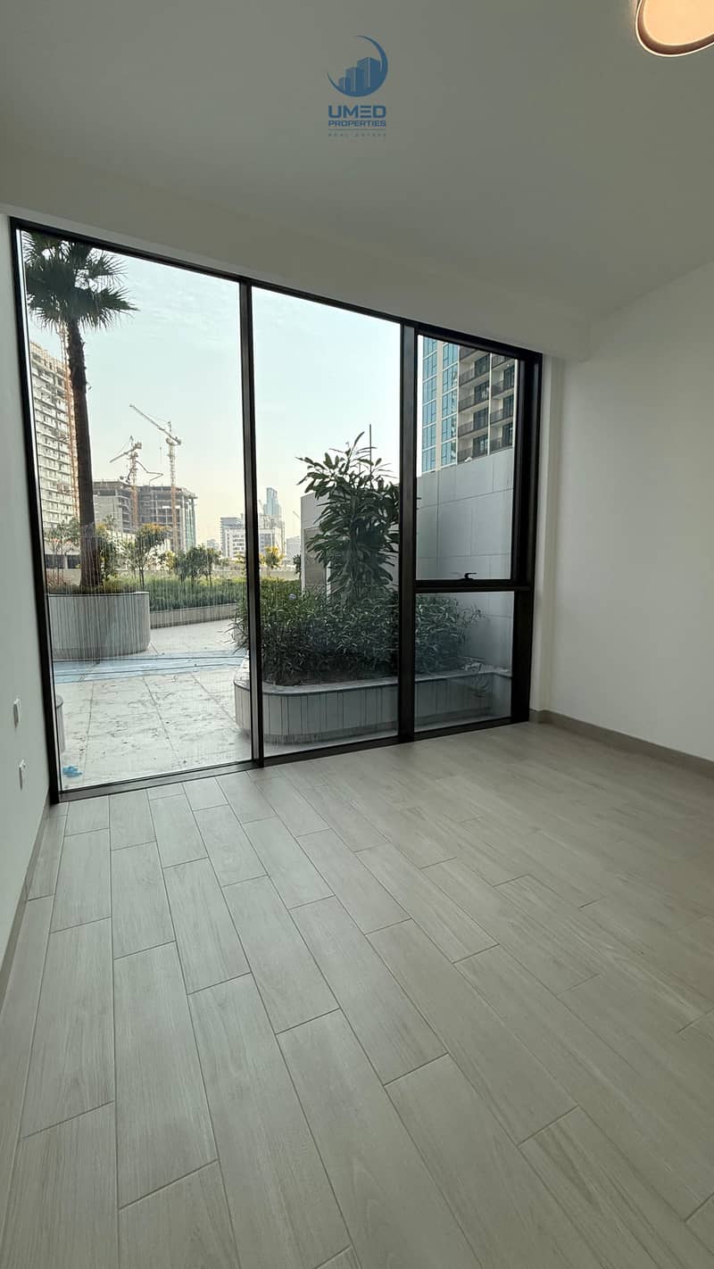 Brand New Unit I Luxury Living | Available from Mid-February - Image 7