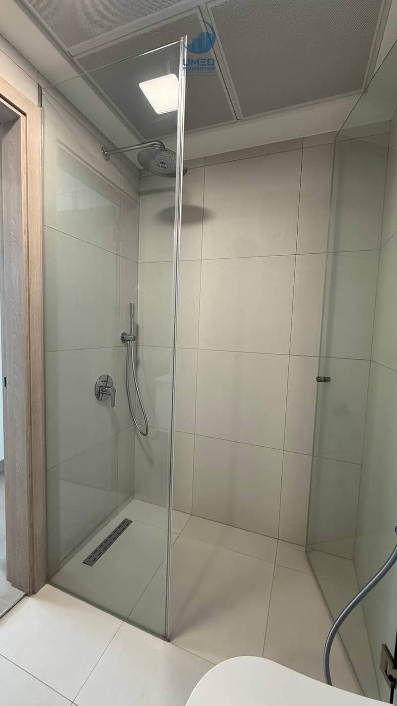 Brand New Unit I Luxury Living | Available from Mid-February - Image 8