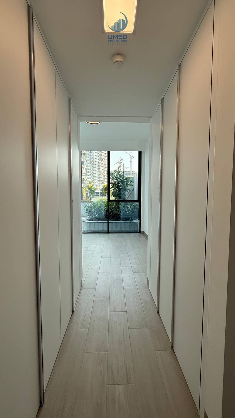 Brand New Unit I Luxury Living | Available from Mid-February - Image 9