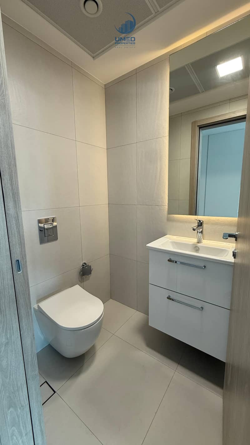 Brand New Unit I Luxury Living | Available from Mid-February - Image 10