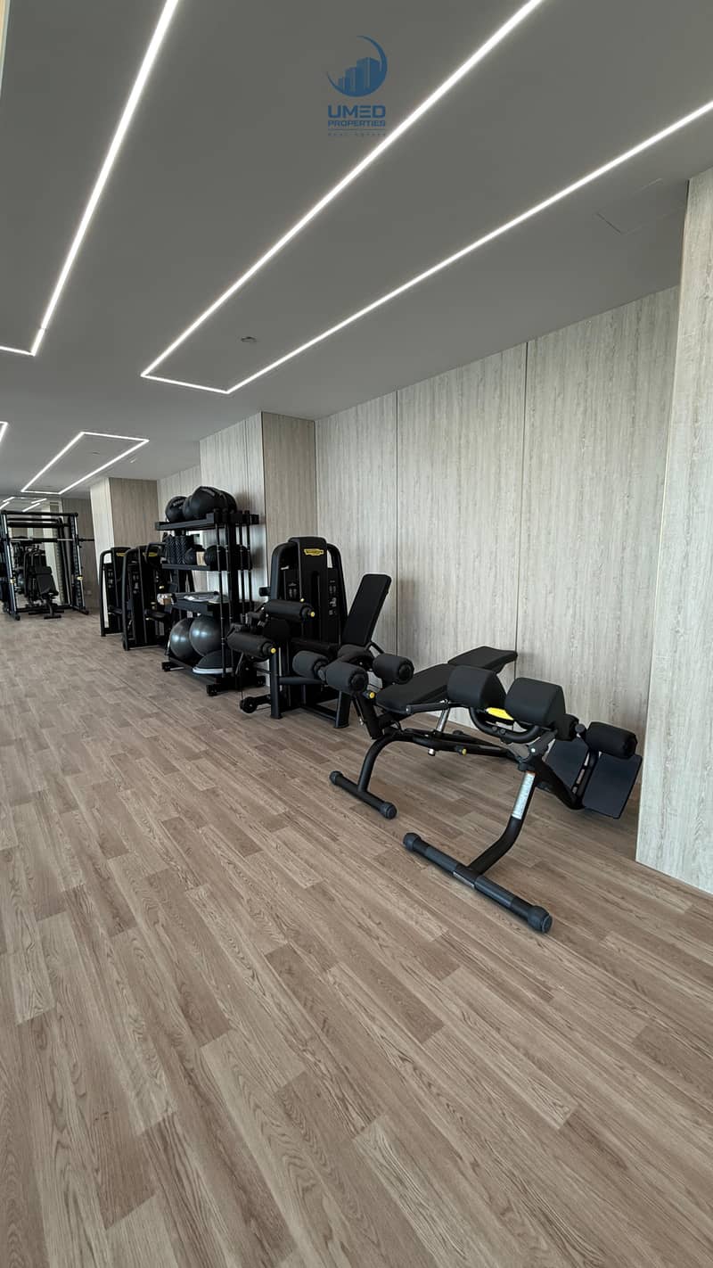 Brand New Unit I Luxury Living | Available from Mid-February - Image 11