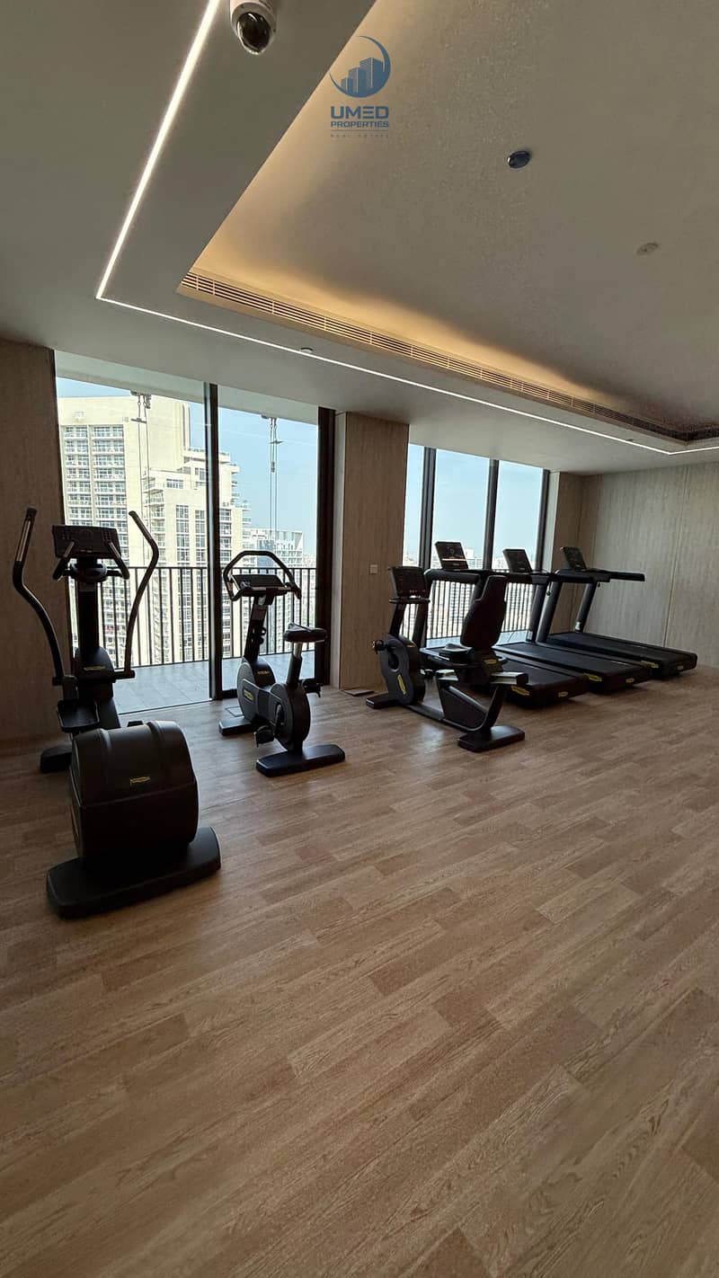 Brand New Unit I Luxury Living | Available from Mid-February - Image 12