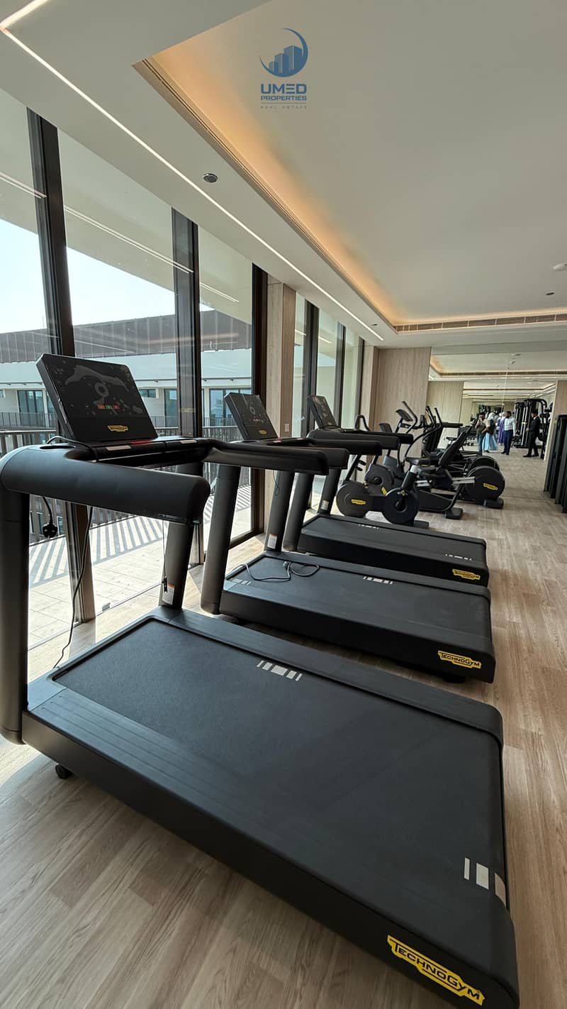 Brand New Unit I Luxury Living | Available from Mid-February - Image 15