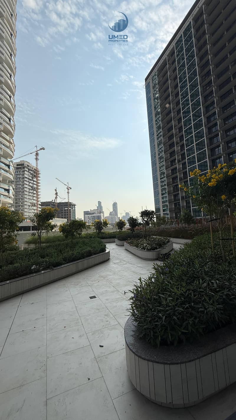 Brand New Unit I Luxury Living | Available from Mid-February - Image 17