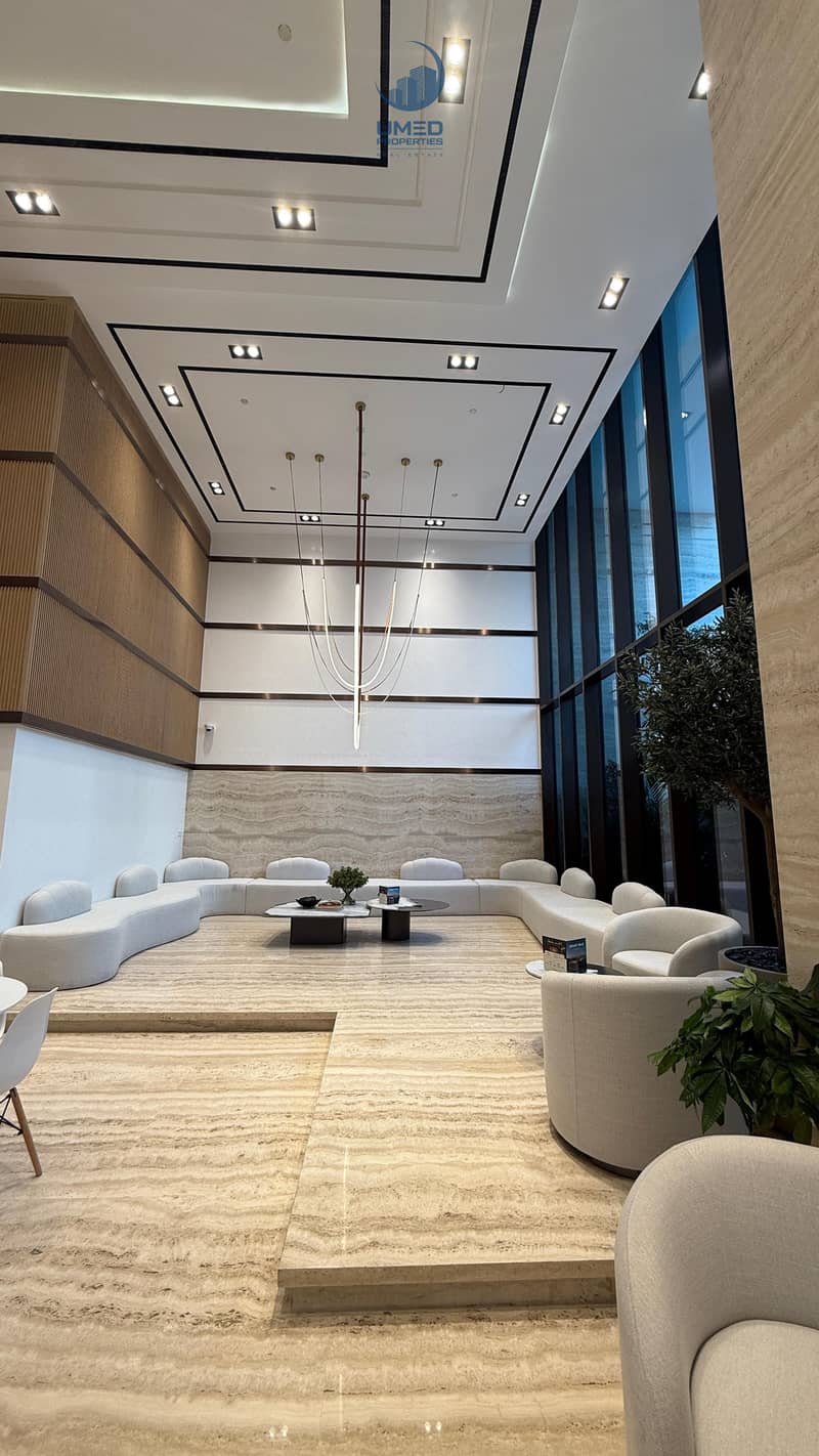 Brand New Unit I Luxury Living | Available from Mid-February - Image 18