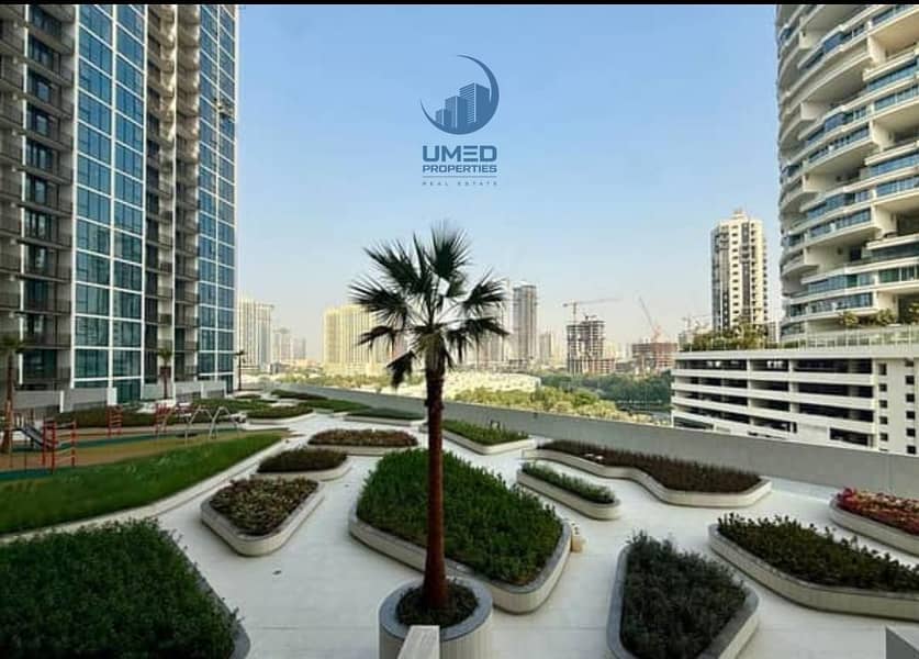 Brand New Unit I Luxury Living | Available from Mid-February - Image 19