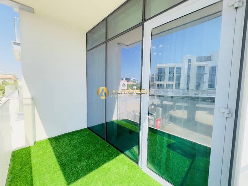 Spacious 2BHK | furnished | Call now - Image 13