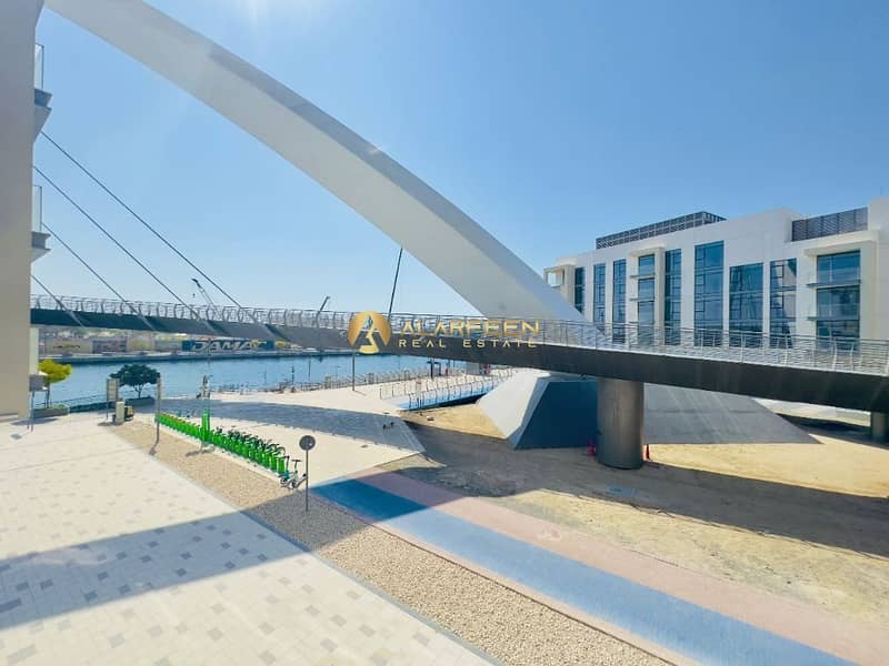 Spacious 2BHK | furnished | Call now - Image 14