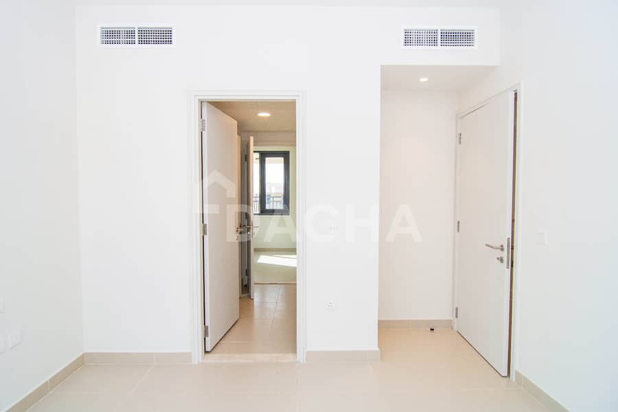 Vacant | Family Home | Gated Community - Image 6