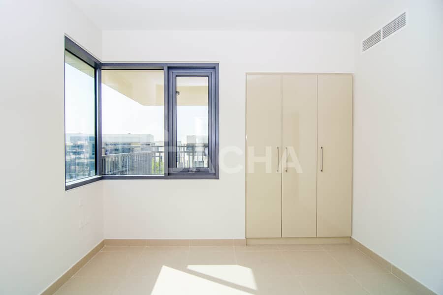 Vacant | Family Home | Gated Community - Image 8