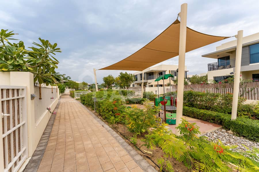 Vacant | Family Home | Gated Community - Image 10