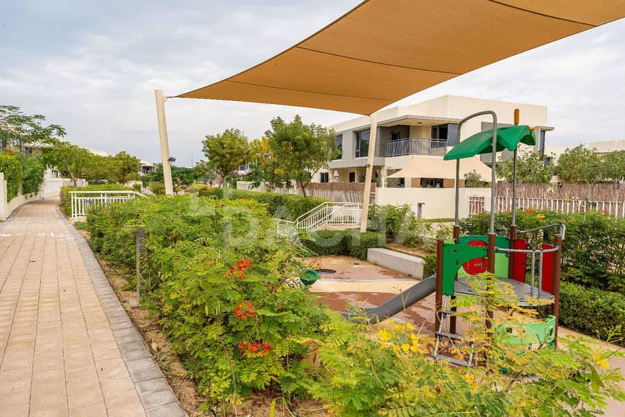 Vacant | Family Home | Gated Community - Image 11